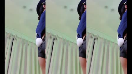 BJ하음파(音波)2025年12月14日Sexy Dance191644